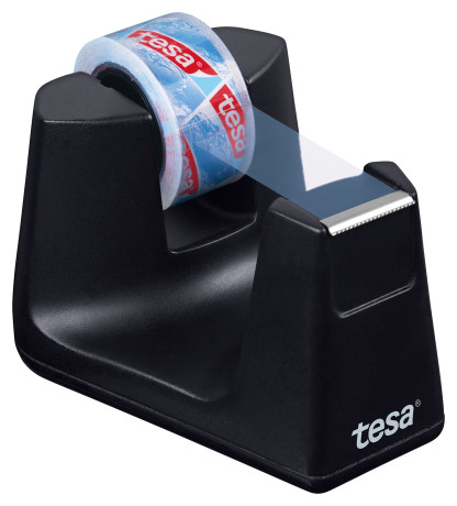 Porta celo Easy Cut Smart negro [53902] - 5,68€ : Damians - Tienda online  de productos personalizados