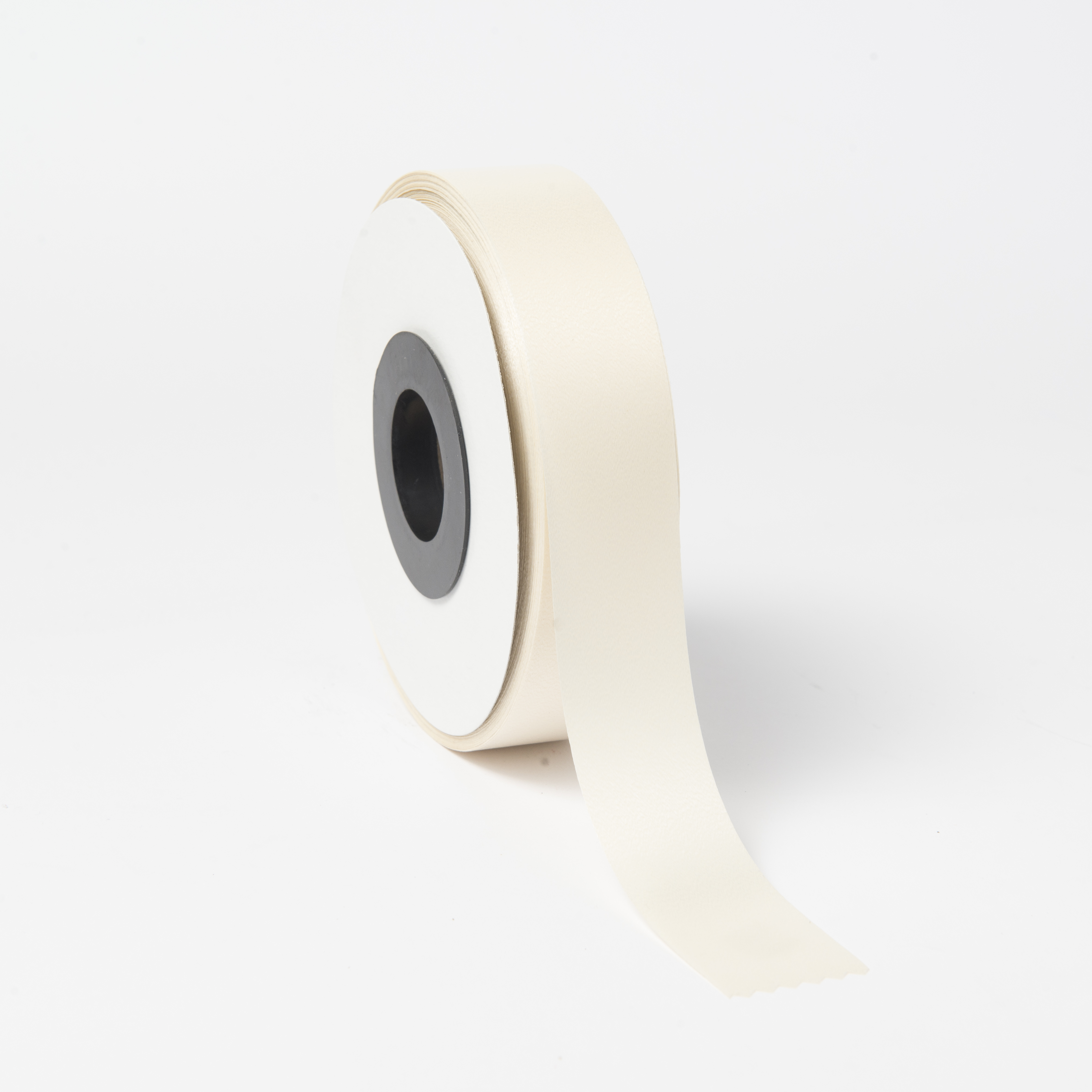 Cinpak 31mm 100m Crema c.25