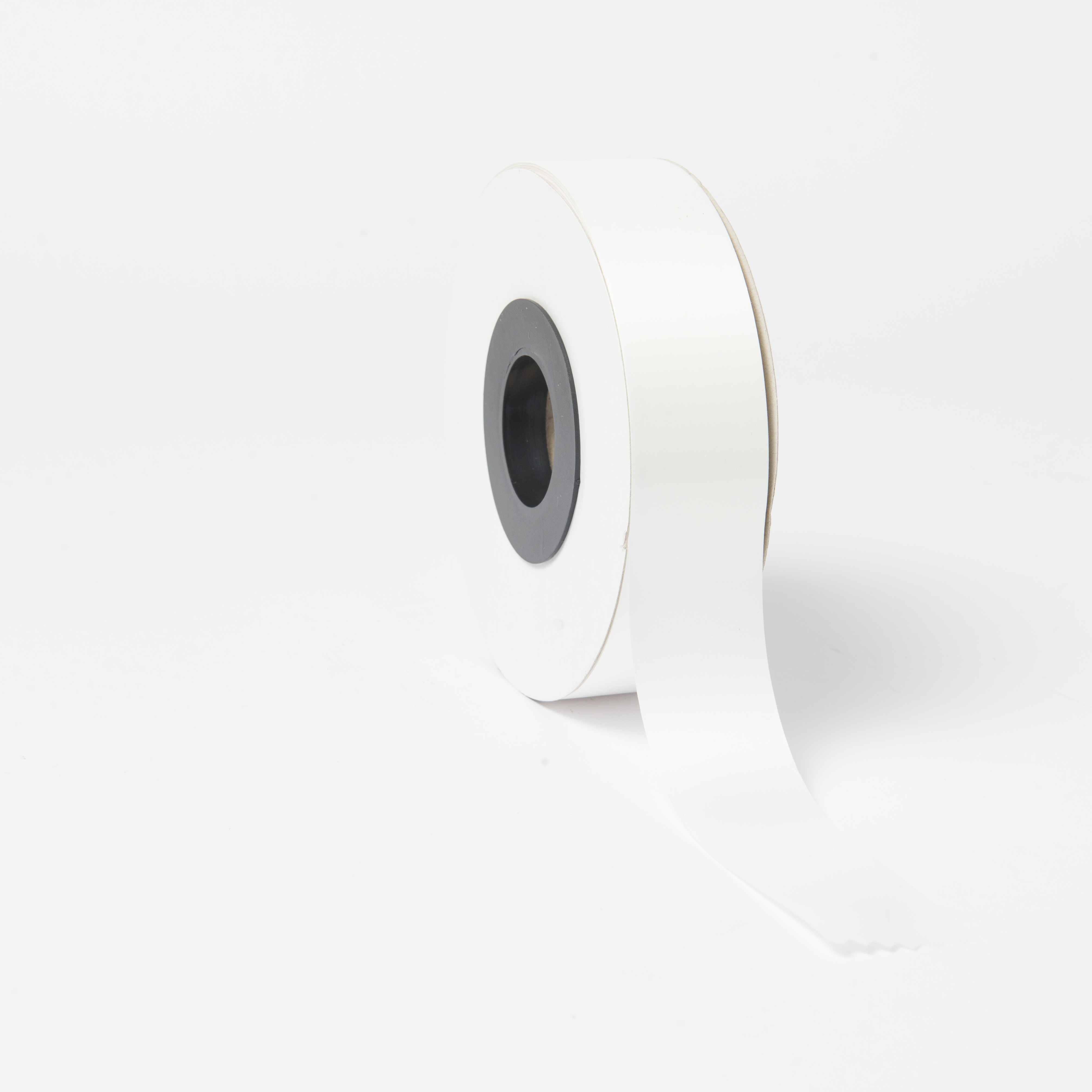 Cinpak 19mm 100m Blanco c.11