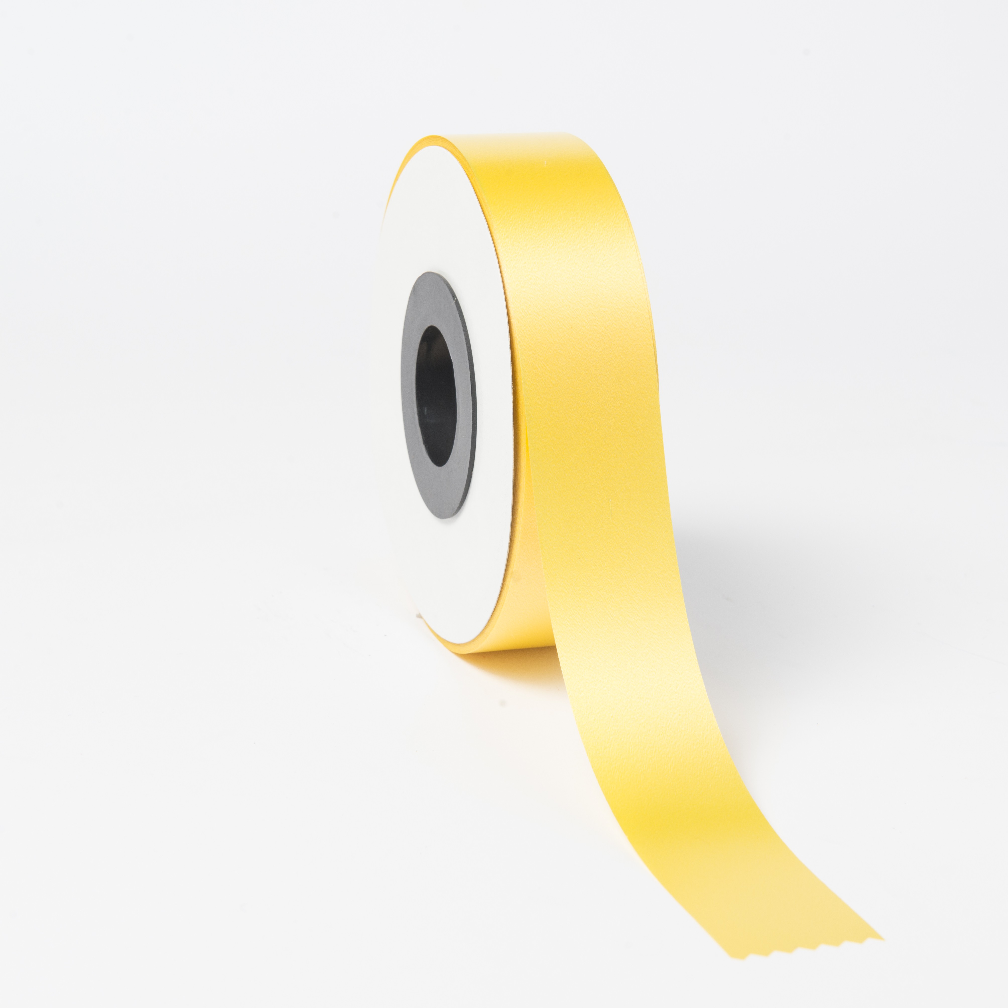Cinpak 31mm 100m Amarillo c.02