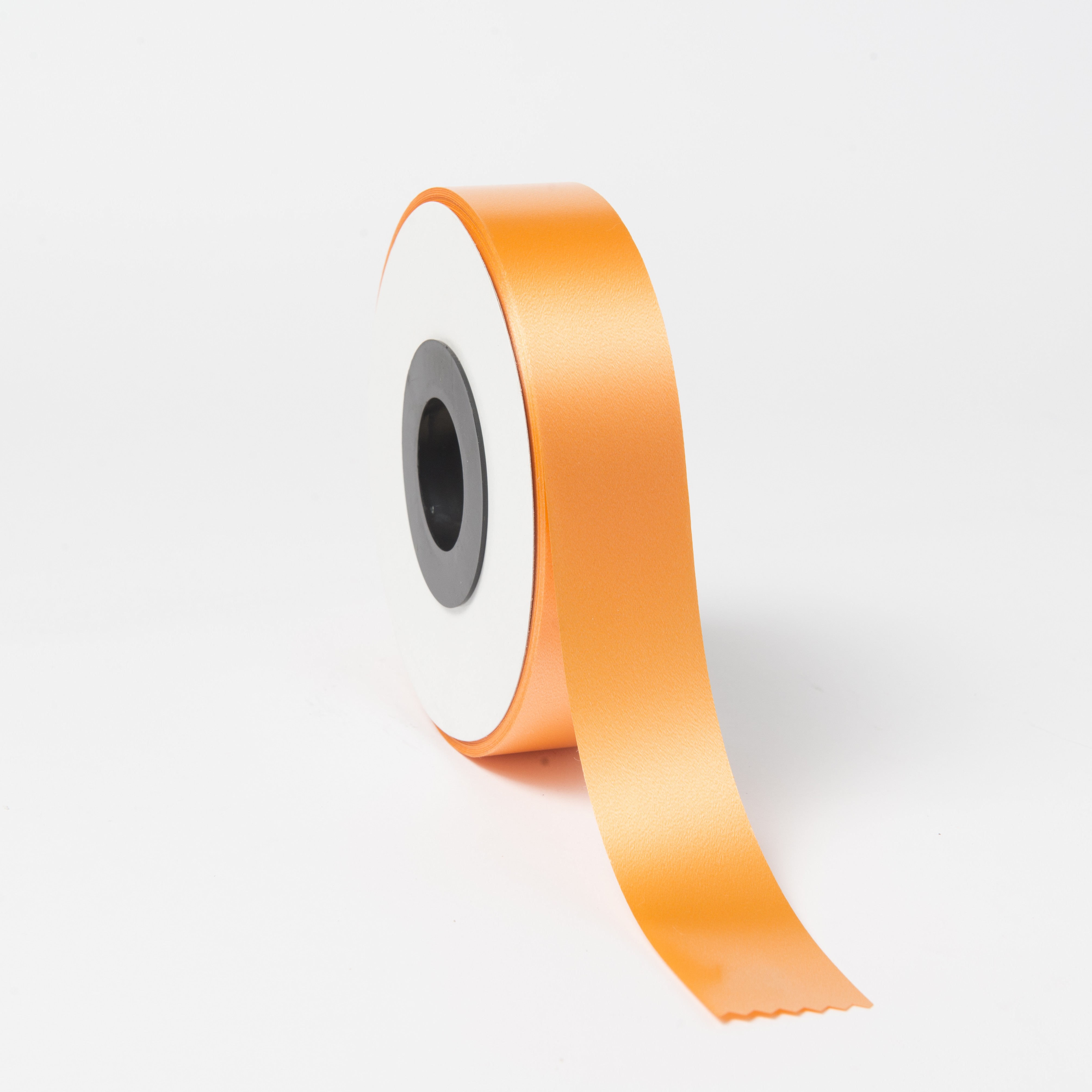 Cinpak 31mm 100m Naranja c.09*