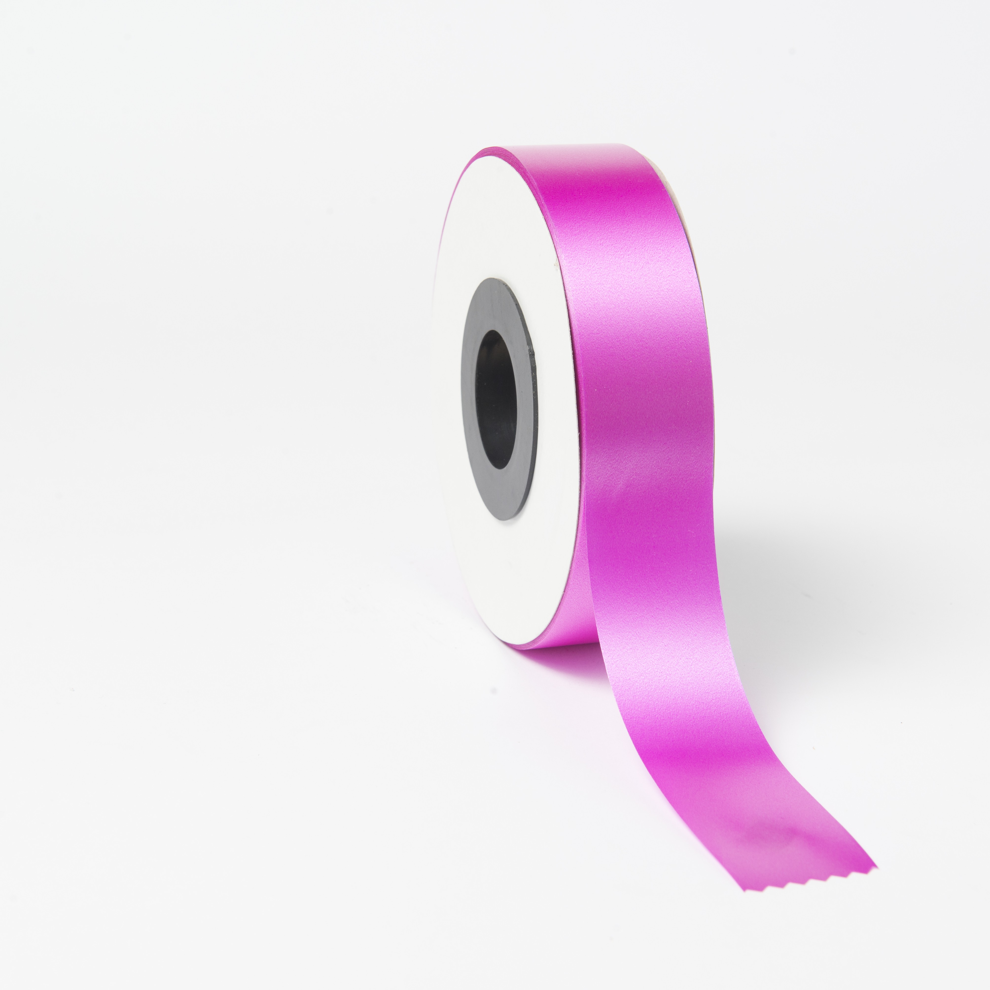 Cinpak 19mm 100m Fuxia c.46
