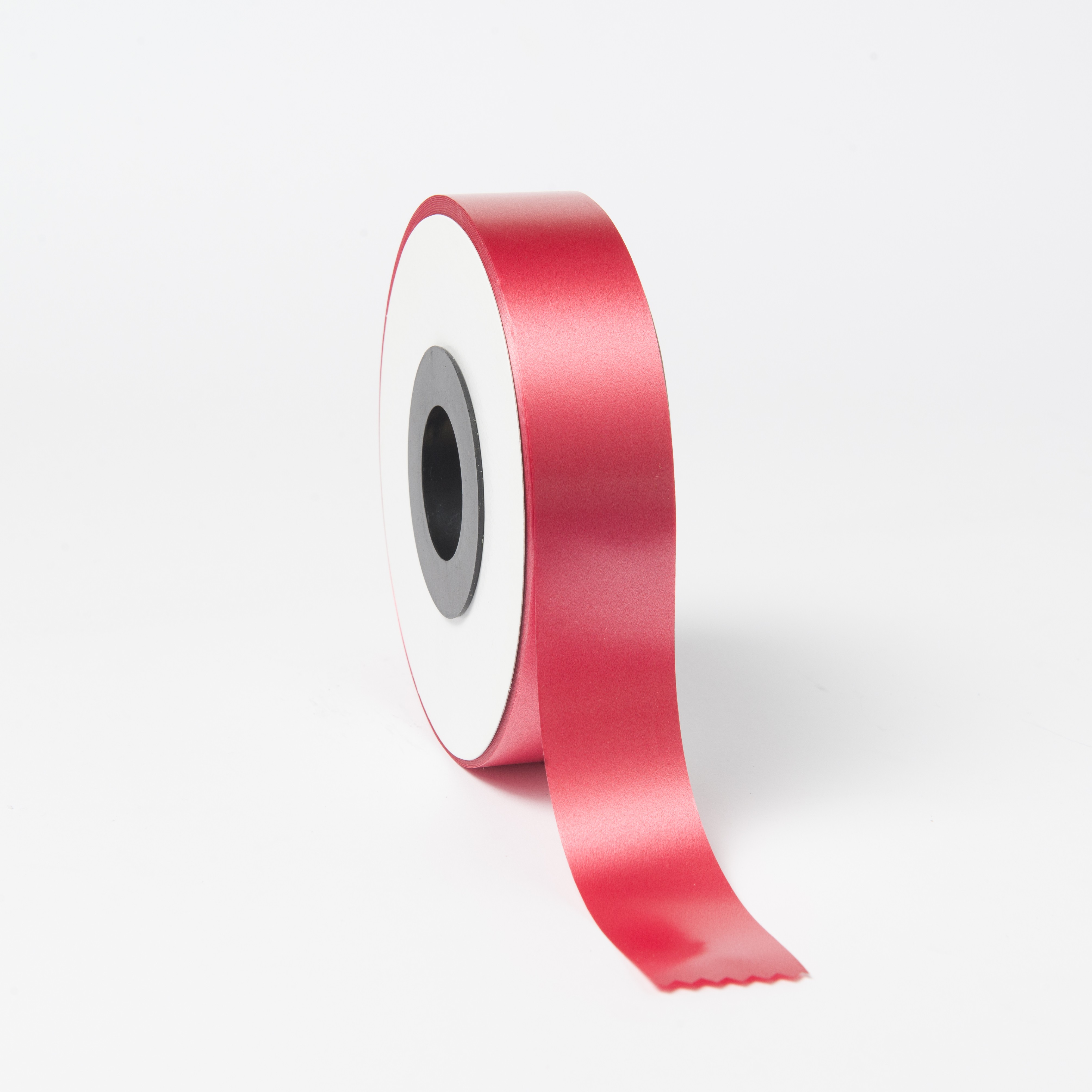 Cinpak 31mm 100m Rojo c.00