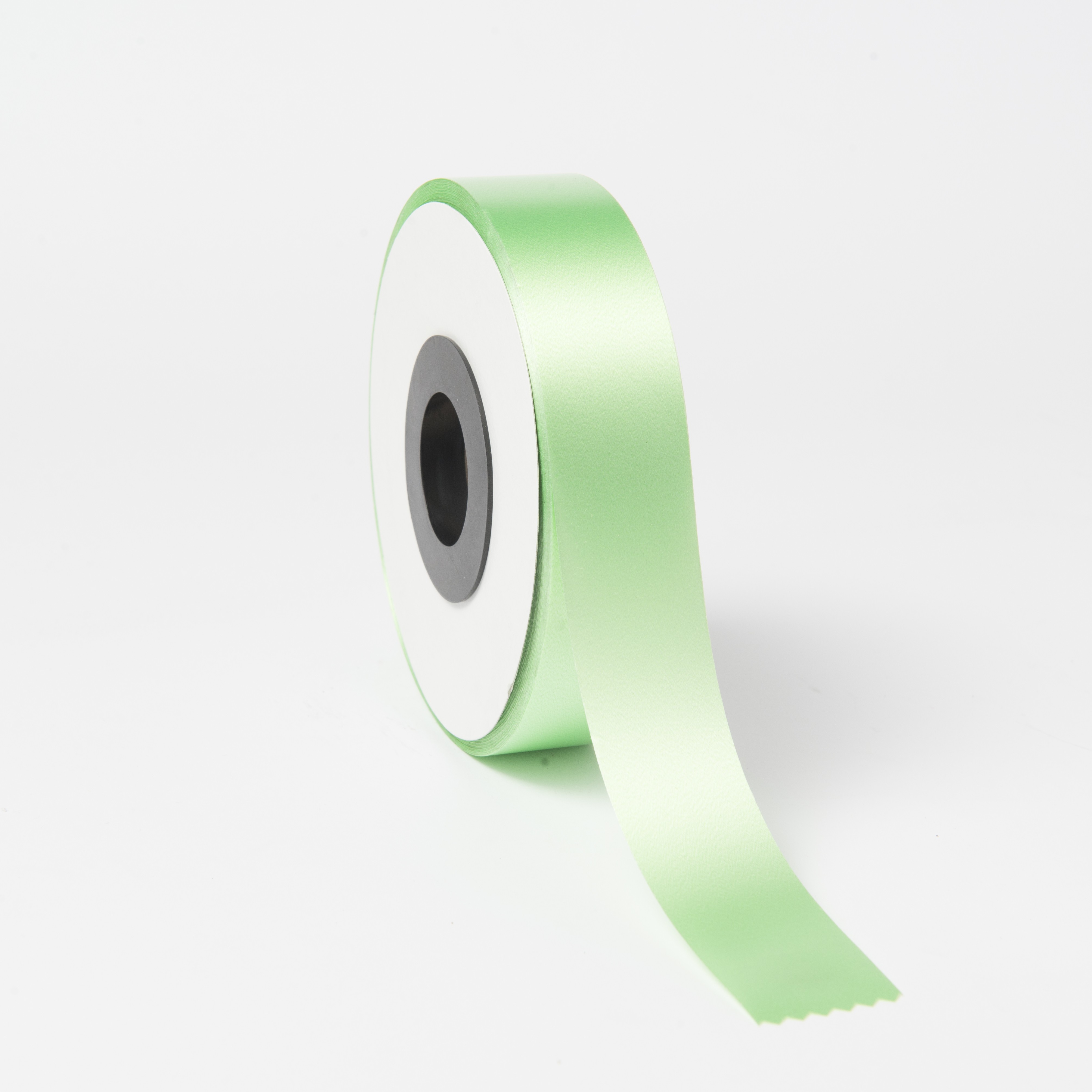 Cinpak 19mm 100m Verde Cl. c.08
