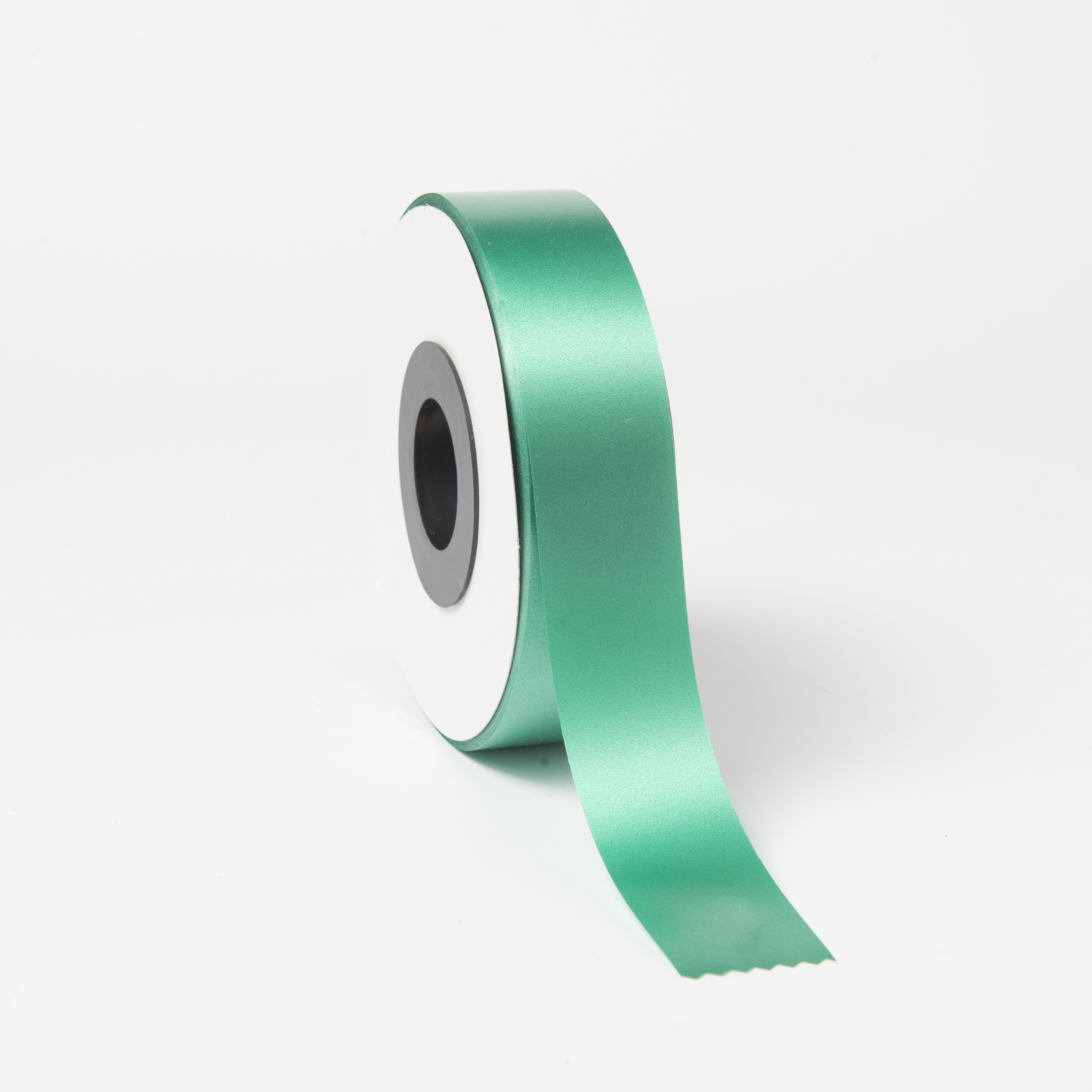 Cinpak 31mm 100m Verde Osc. c.07