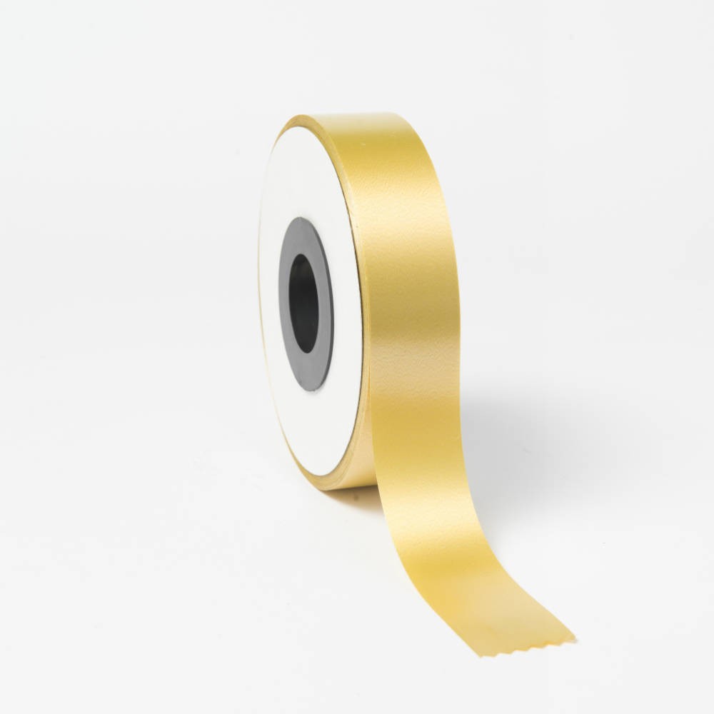 Cinpak 31mm 100m Oro c.06