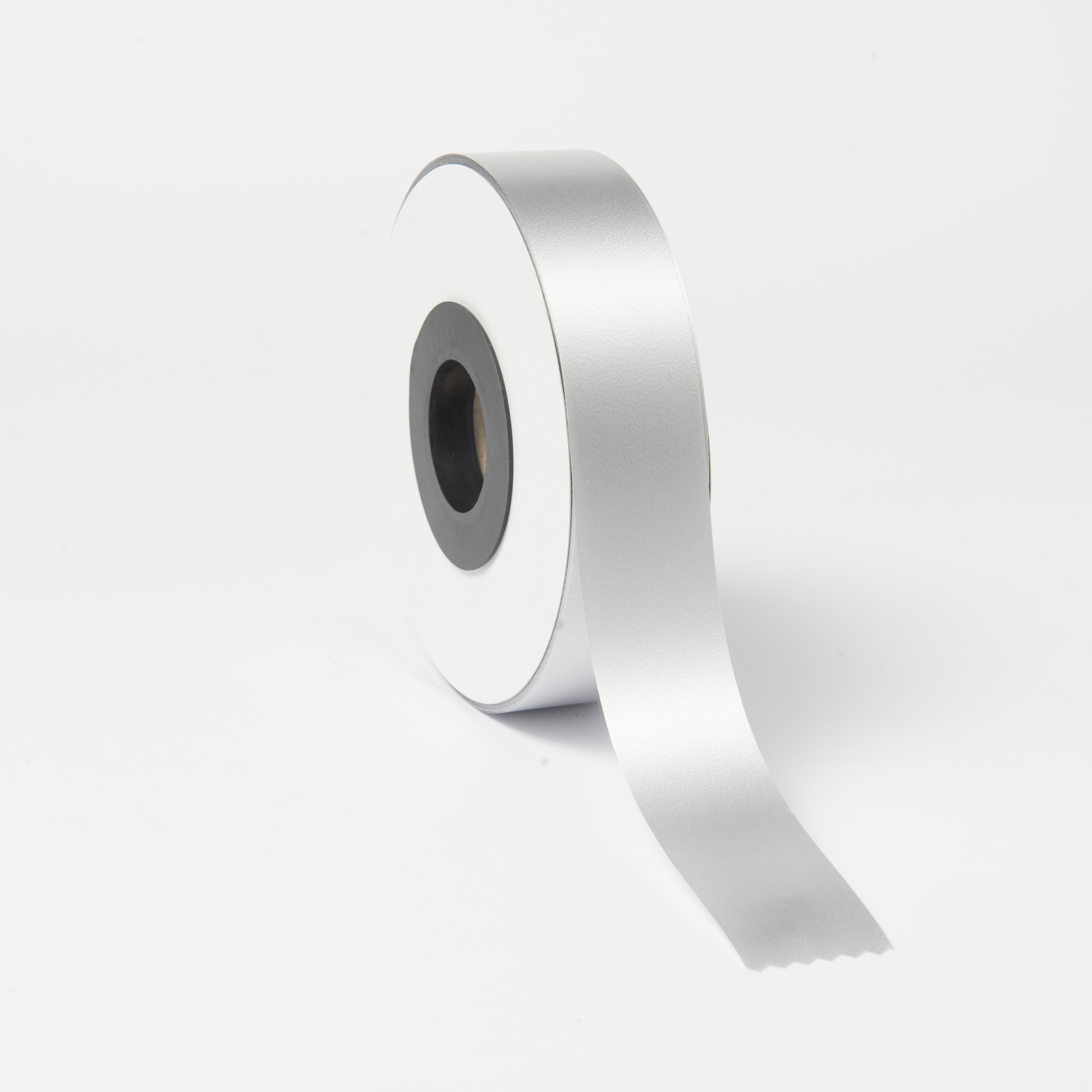 Cinpak 19mm 100m Plata c-05