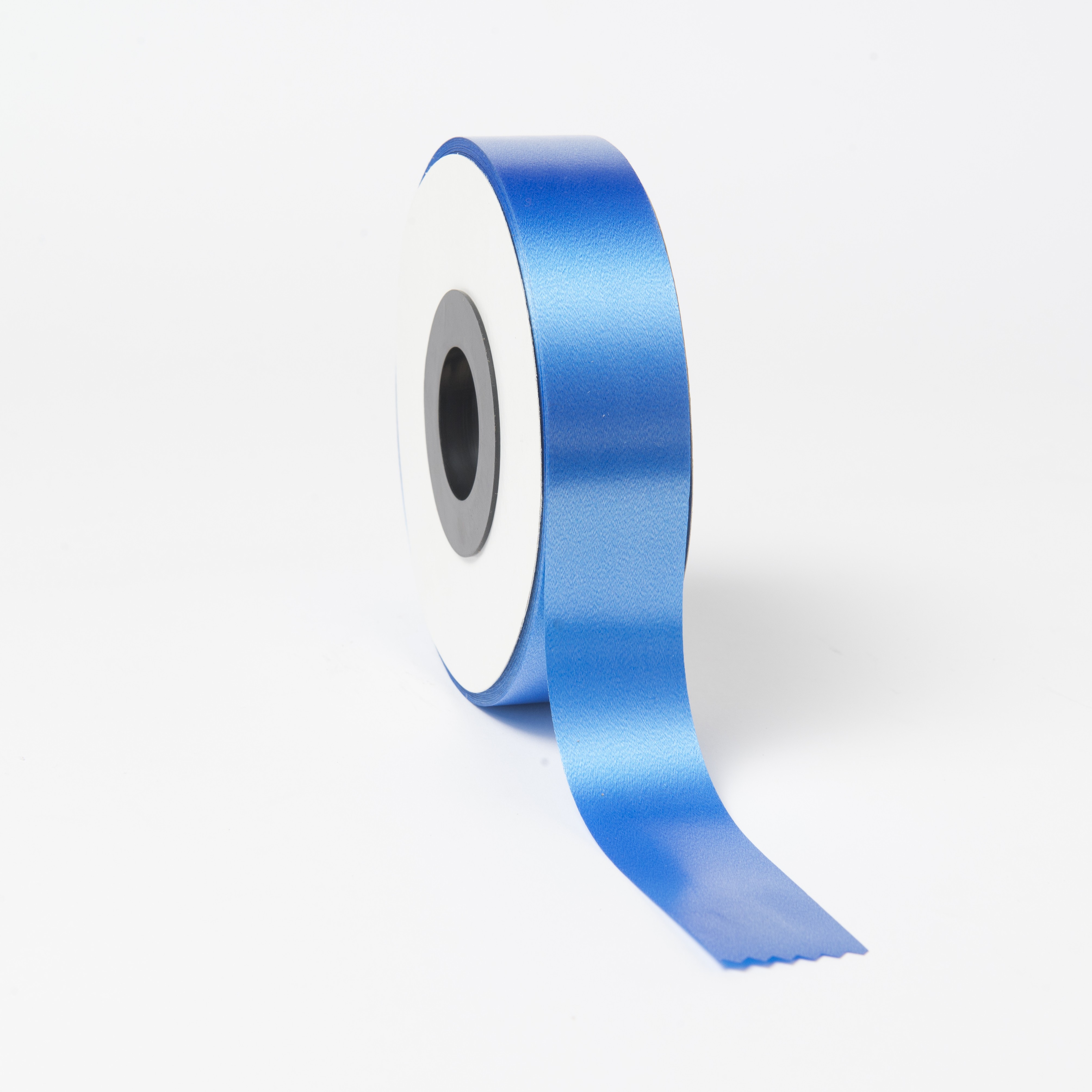 Cinpak 31mm 100m Azul O. c-01