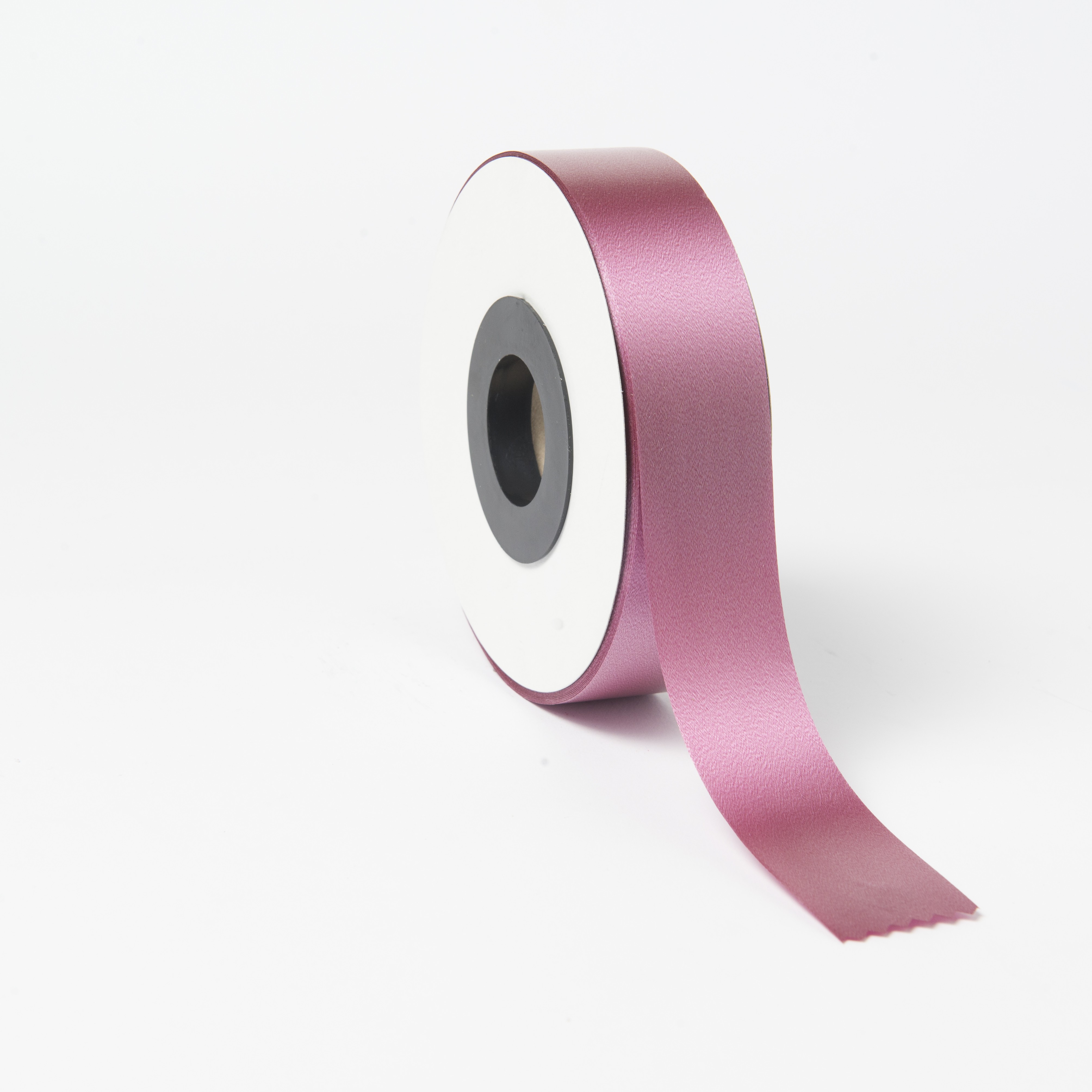 Cinpak 19mm 100m Vino c-18