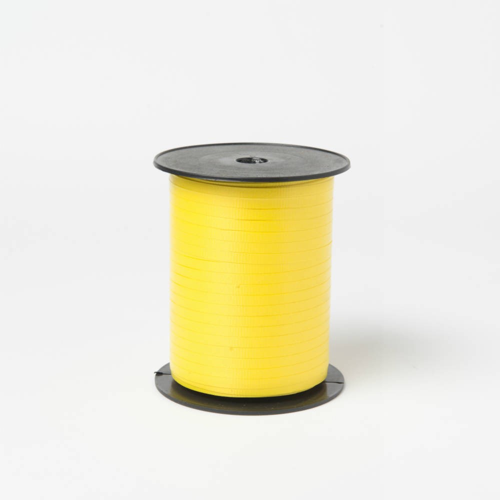 Crimped Amarillo 4,8mm 500m  (P58)