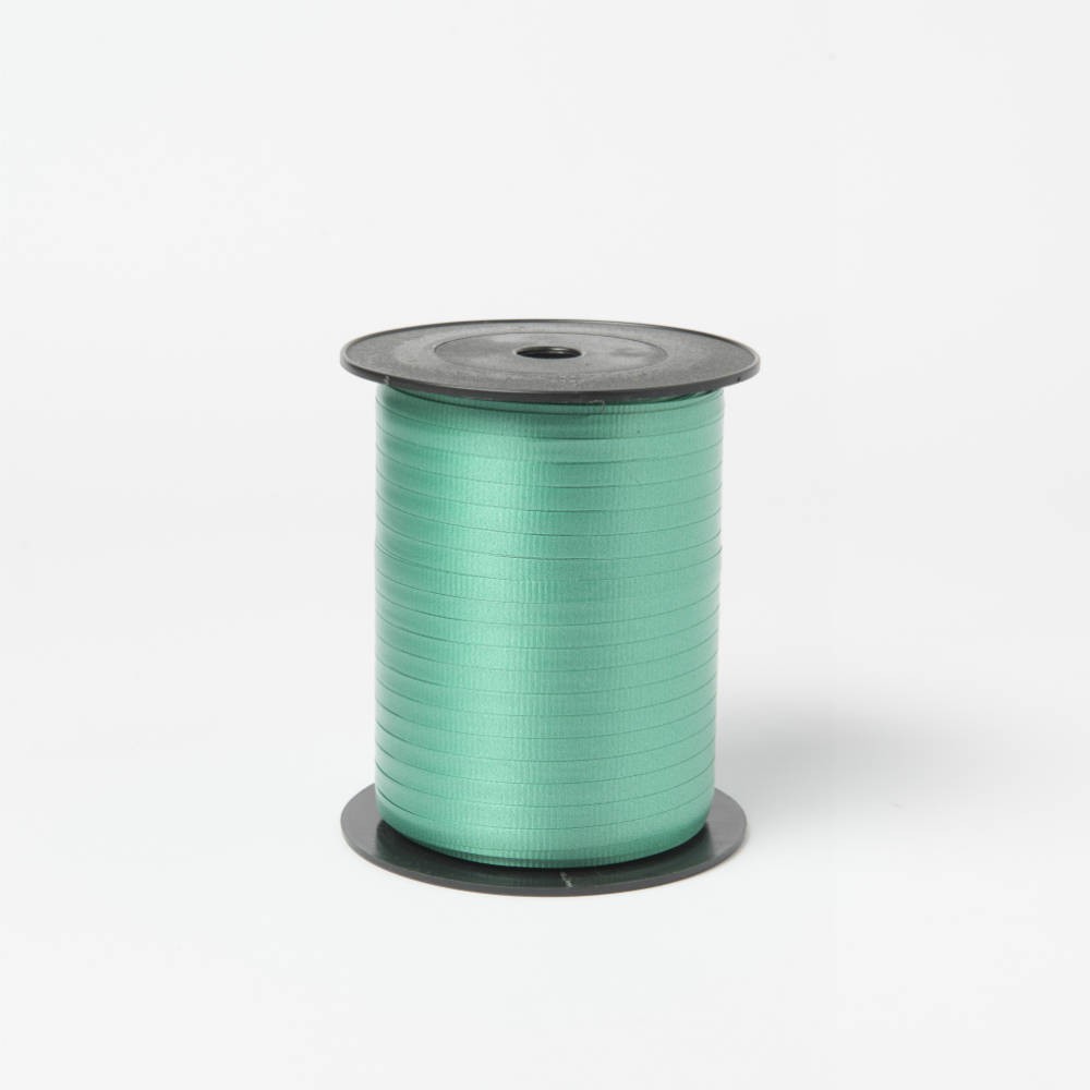 Crimped Verde oscuro 10mm 250m (P07)