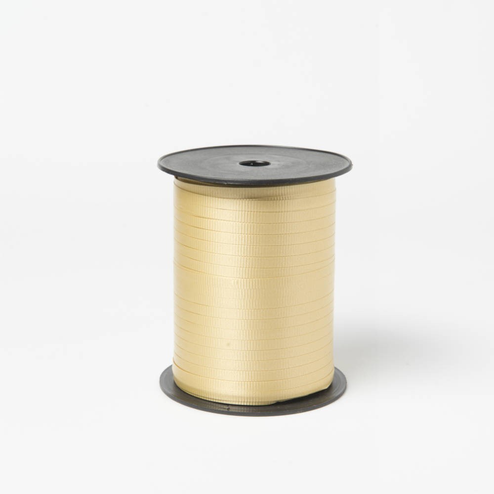 Crimped Oro 10mm 250m (P06)