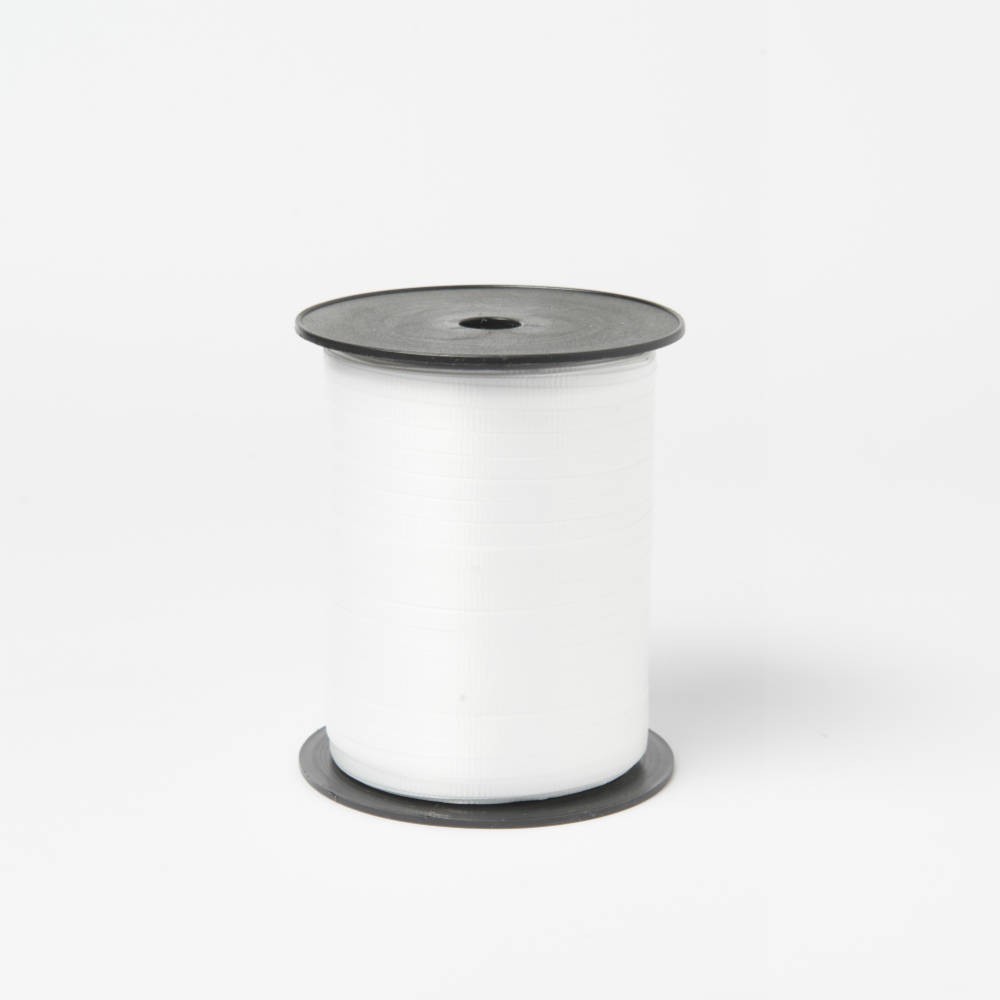 Crimped Blanco 4,8mm  500m (P53)