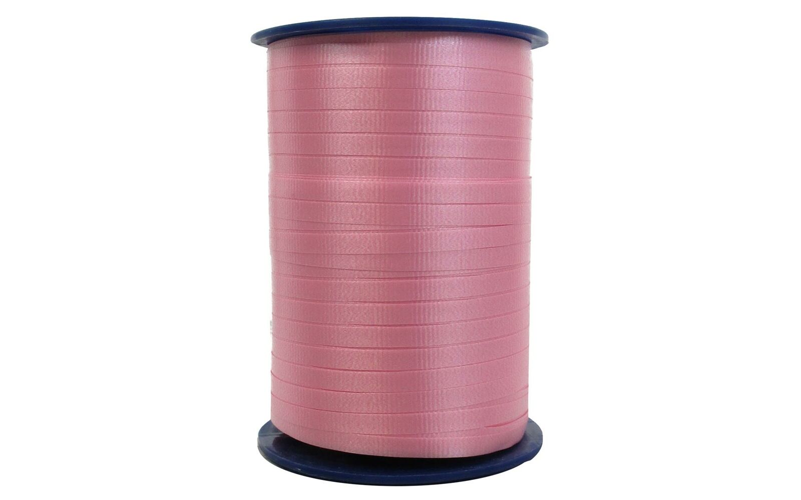 Crimped Vino 10 mm 250m (P1815)