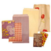 Sobre ECO 13X20  surt.  (200u) ref .132003