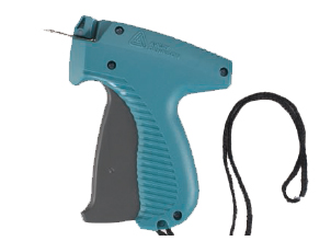 Pistola Aguja Estandar