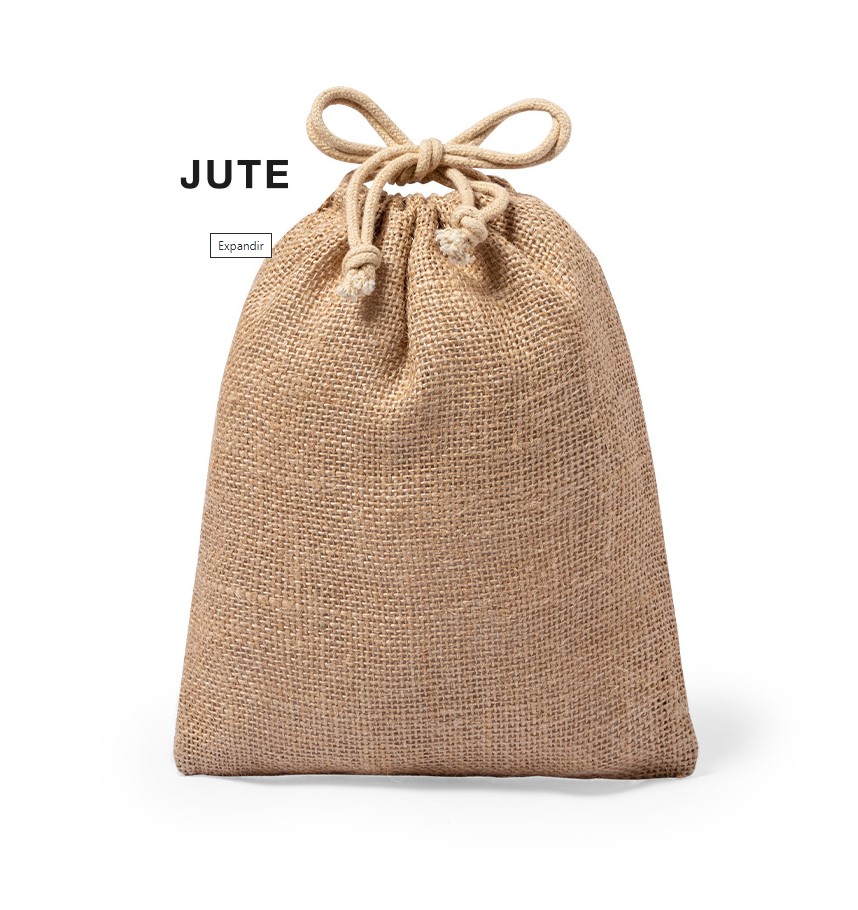 BOLSA LESKY  16 x 20 x cm | 30 gr .5u