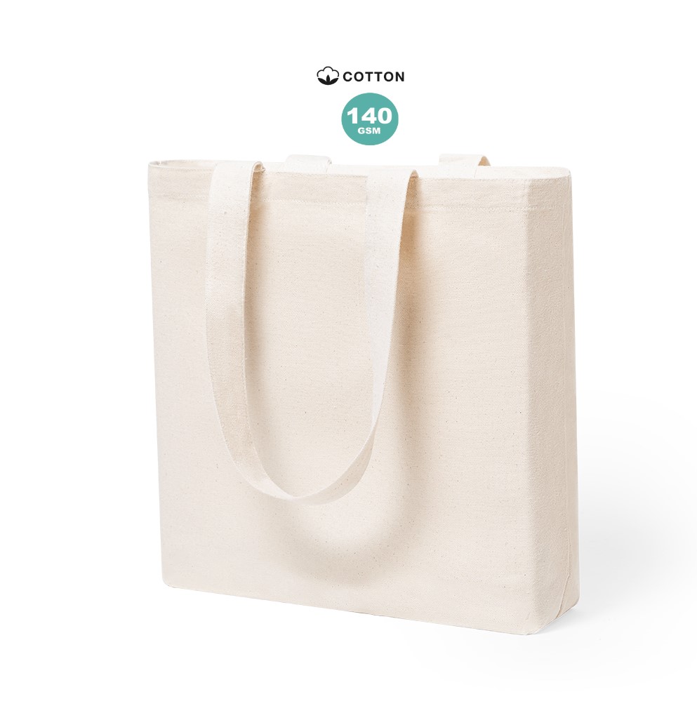BOLSA HELFY 45 x 38 x 11 cm  10u