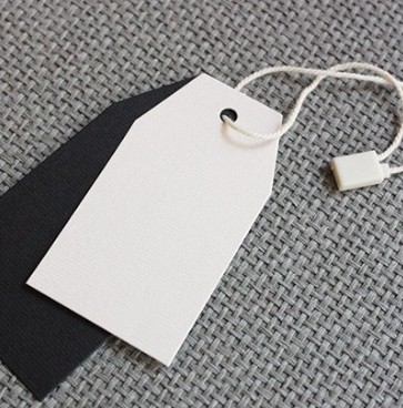 Et. Retro peq. Beig 100u.