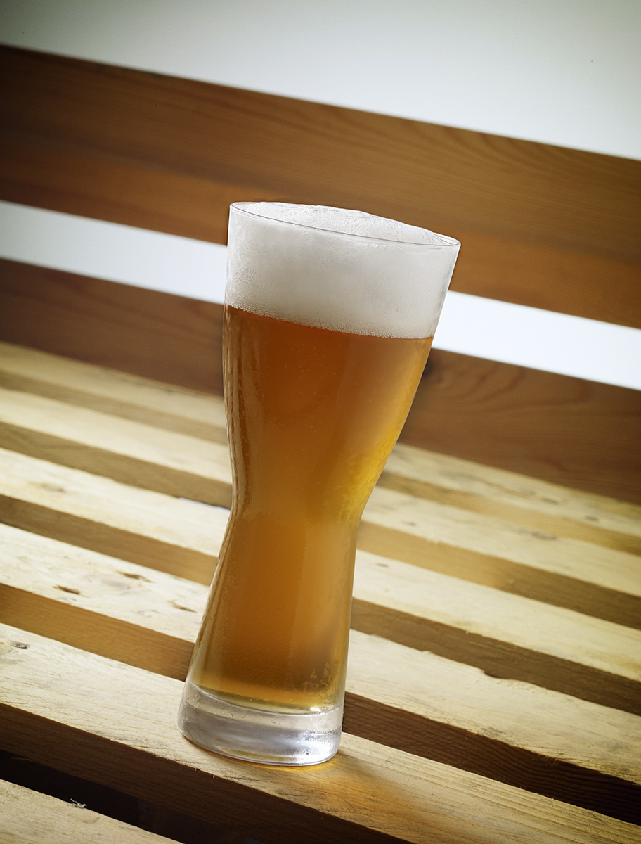 Vaso Cristal Savoy 45cl C/6u*