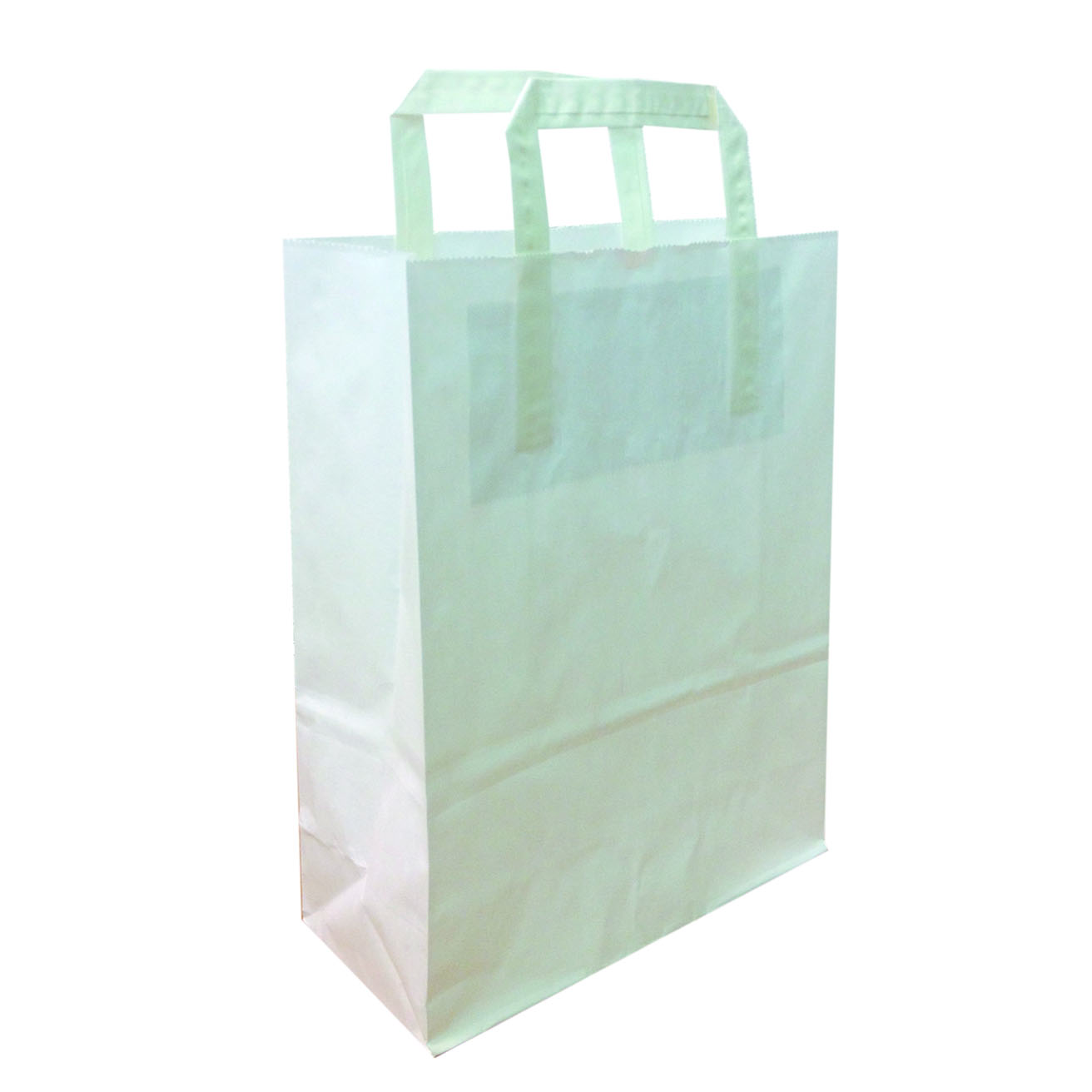 32+13x41 Blanco Bol. AP 50u.
