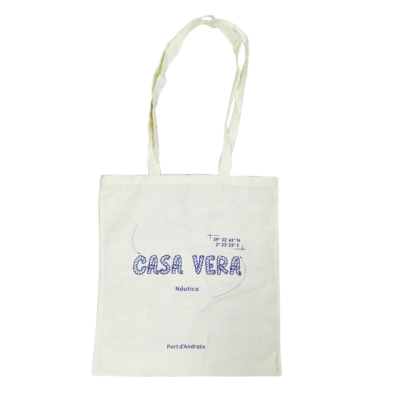 Bolsa Reutilizable 6