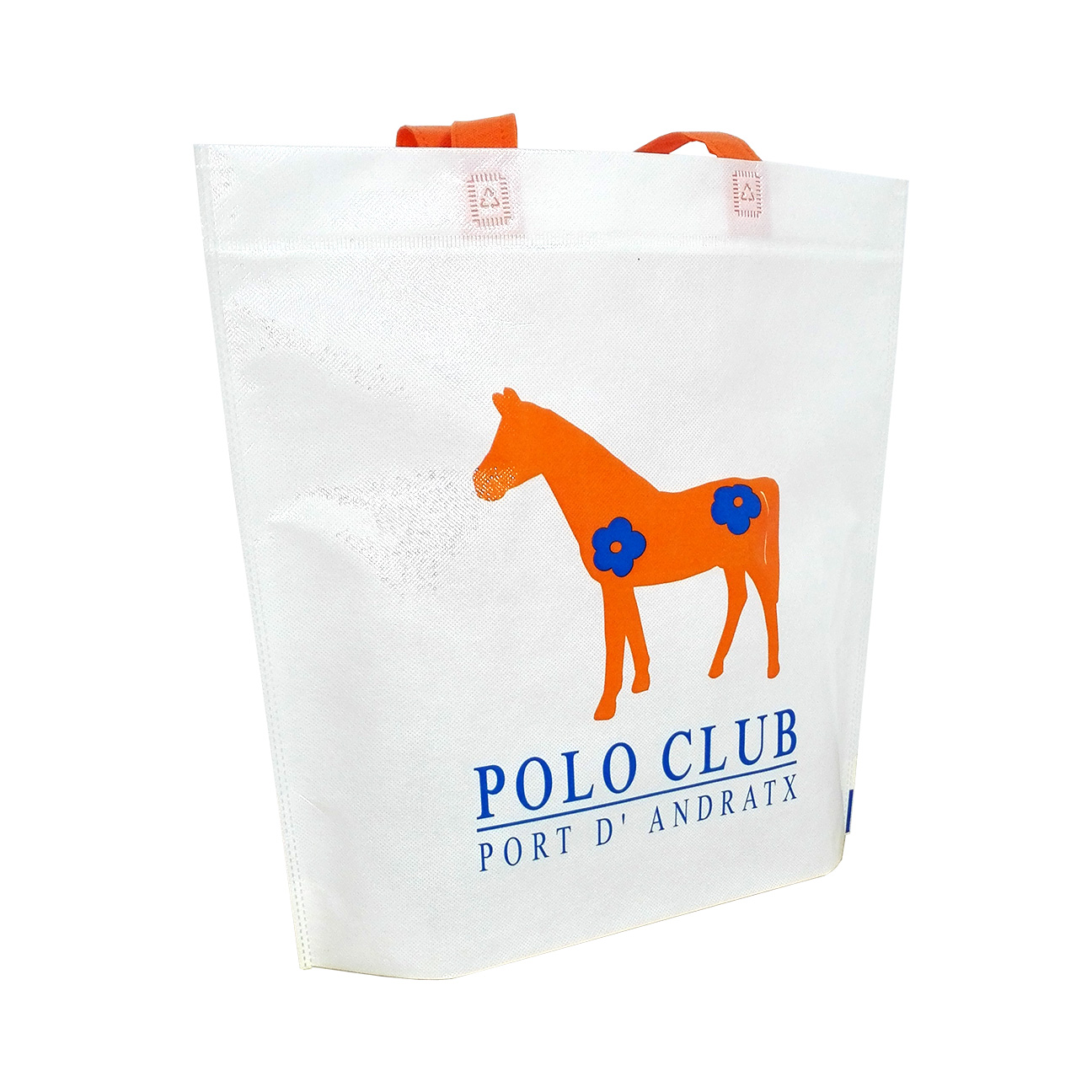 Bolsa Reutilizable 14