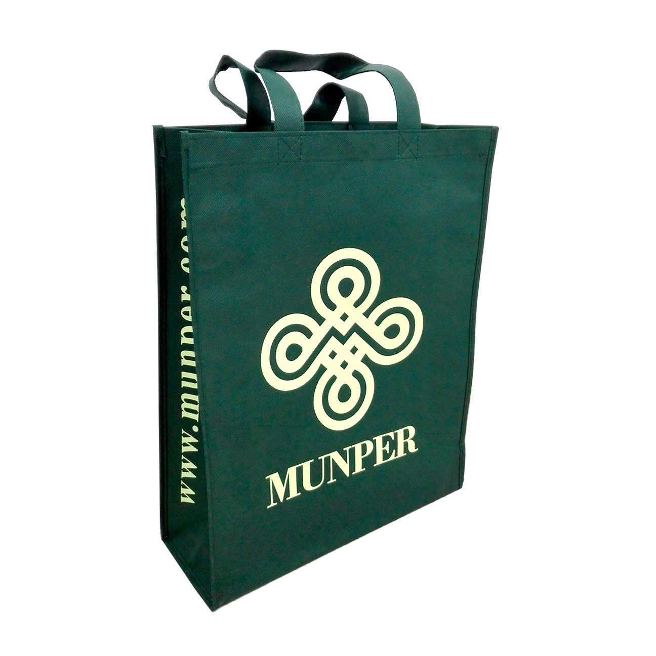 Bolsa Reutilizable 9