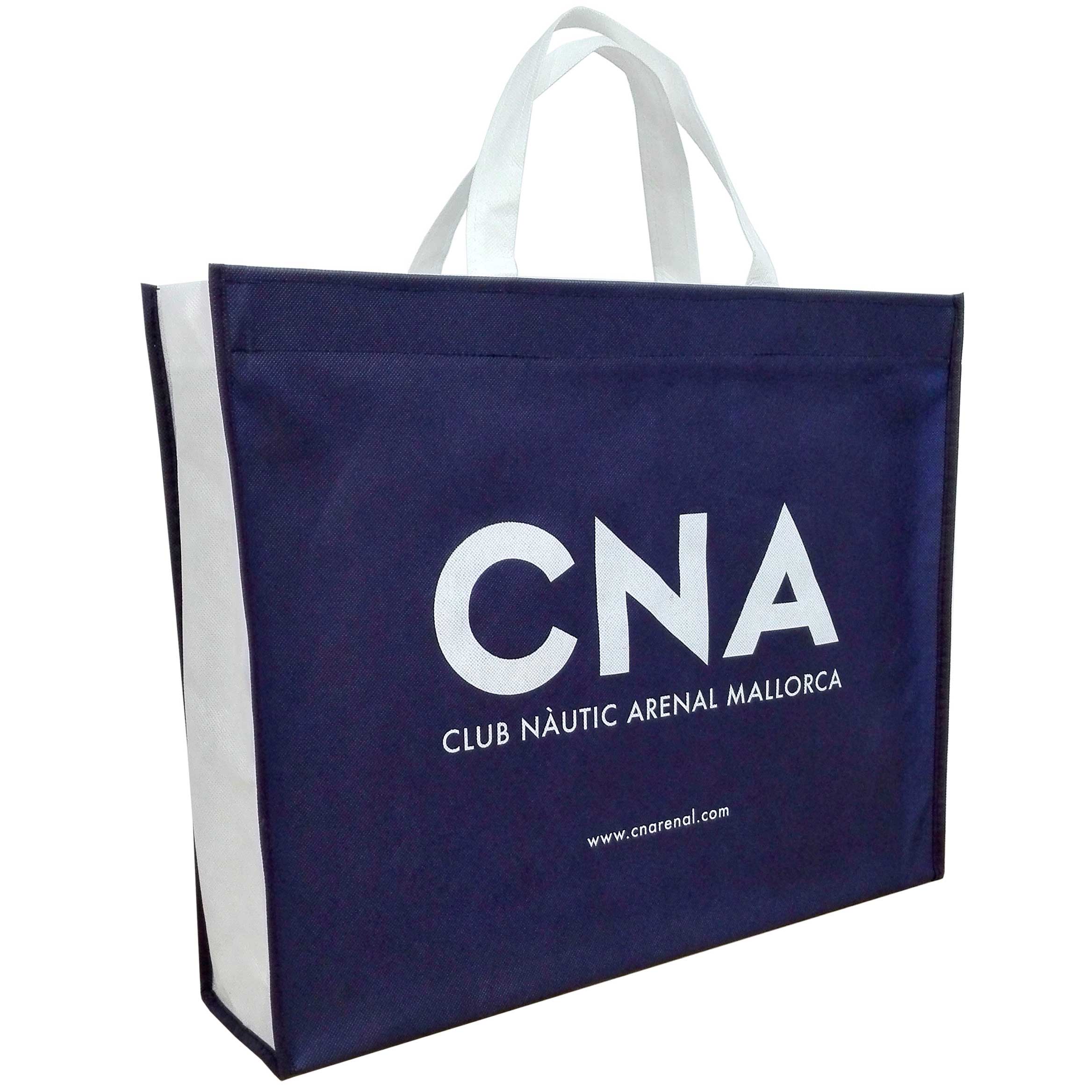 Bolsa Reutilizable 10