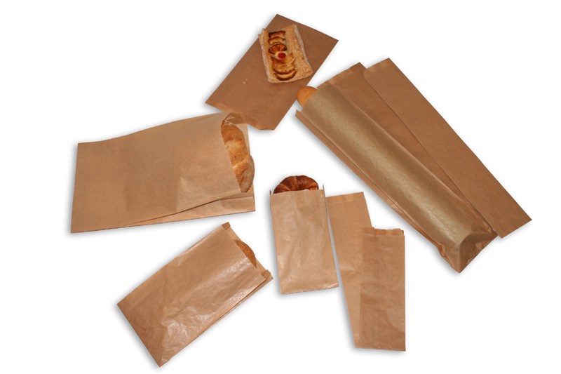 12+4x24+2 Sobre Kraft Verj. 35gr 1000u.