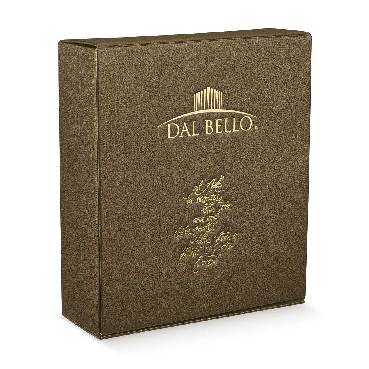 Caja Botella Personalizado 9