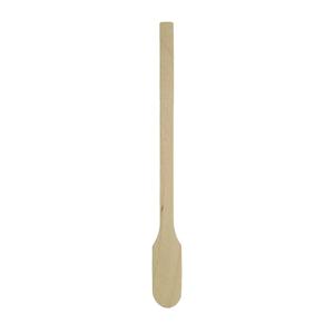 Removedor Paddle Madera 130mm.1000u.