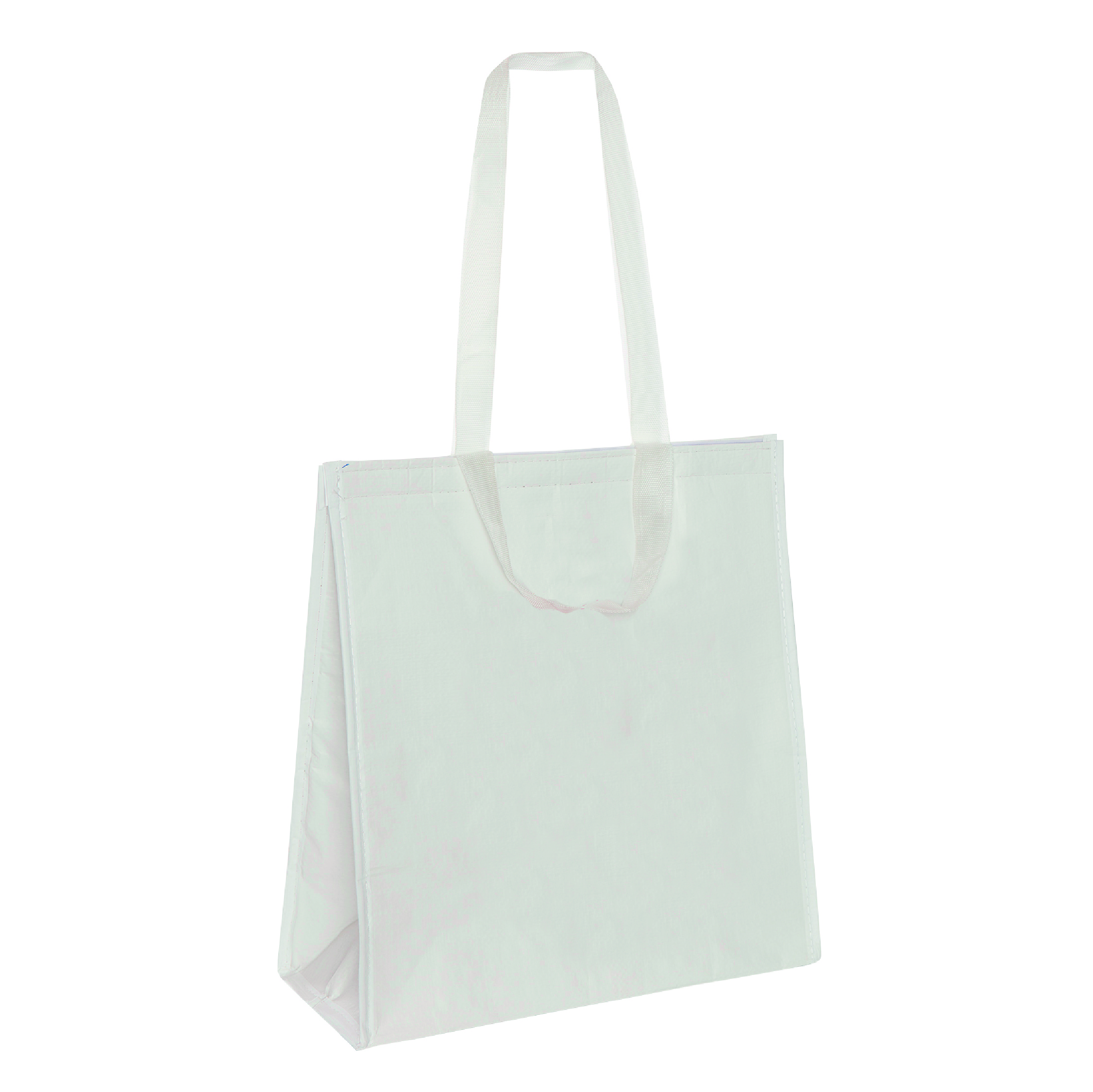 42+22x40 BOL. RAFIA 120gr. BCO 5u.