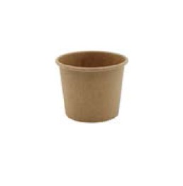 Salsero Kraft 2oz 60ml 50u.