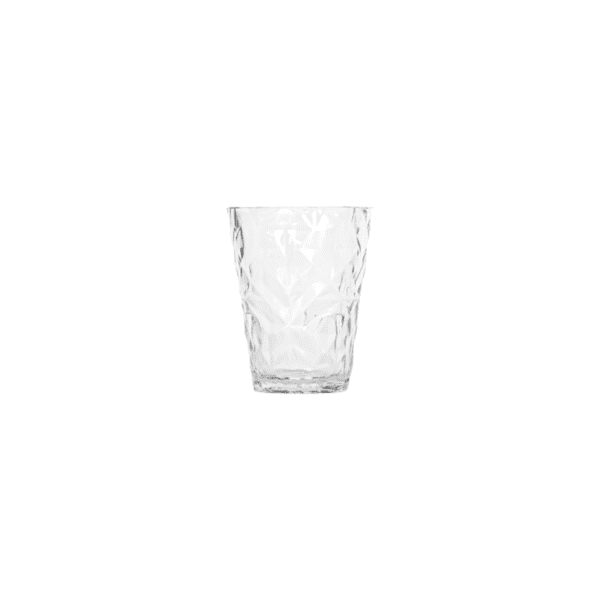 Prisma Shot 40ml. Clear