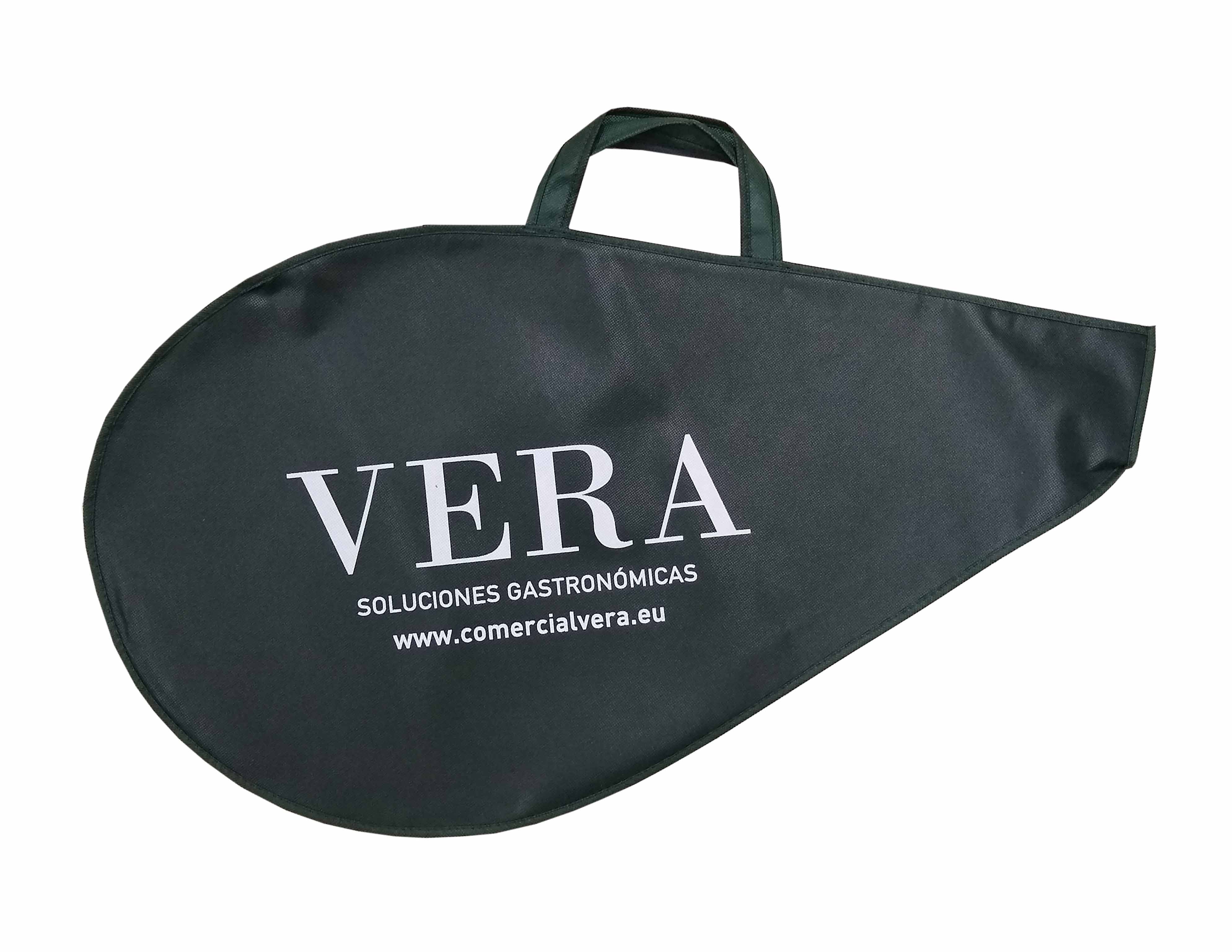 Bolsa Reutilizable 23