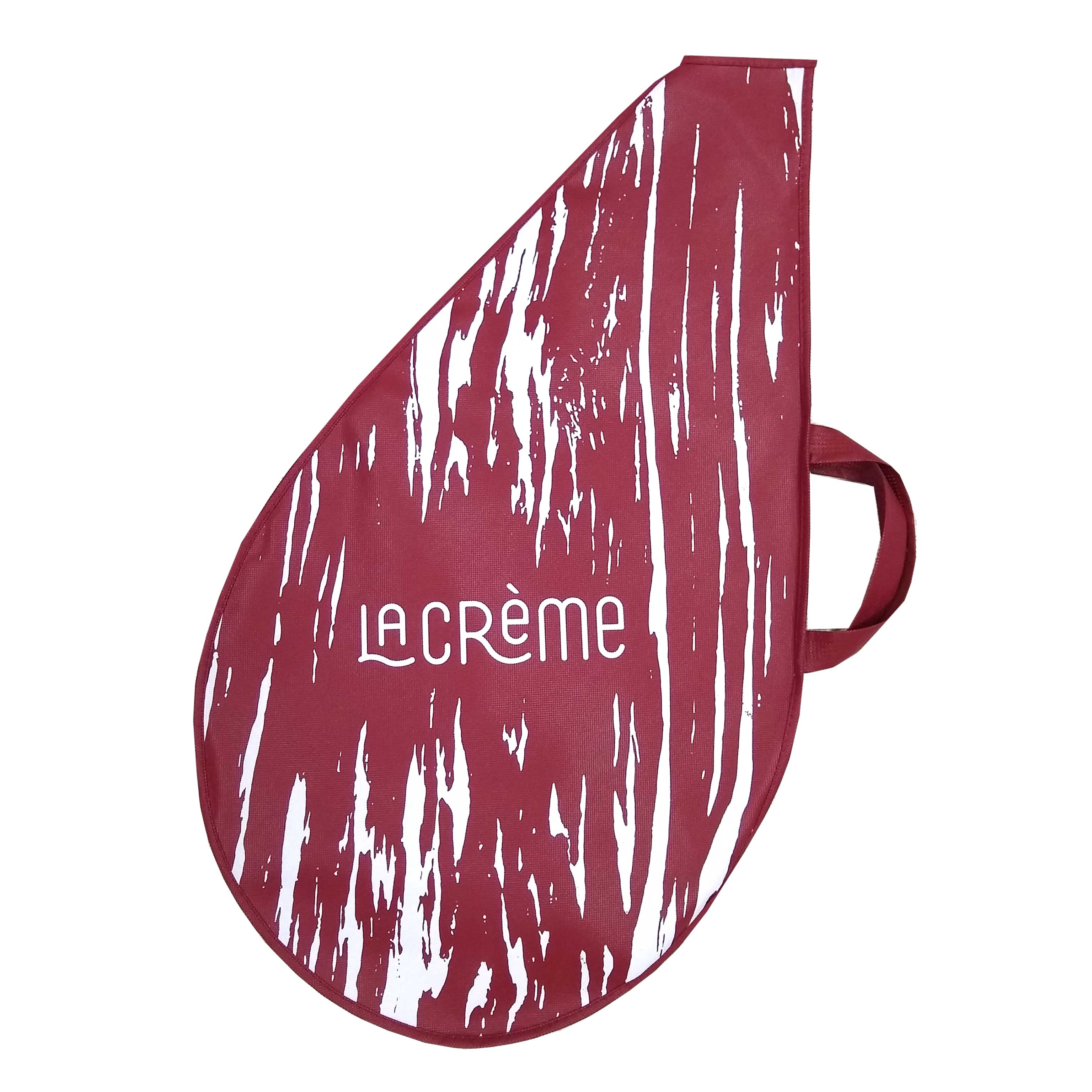 Bolsa Reutilizable 31