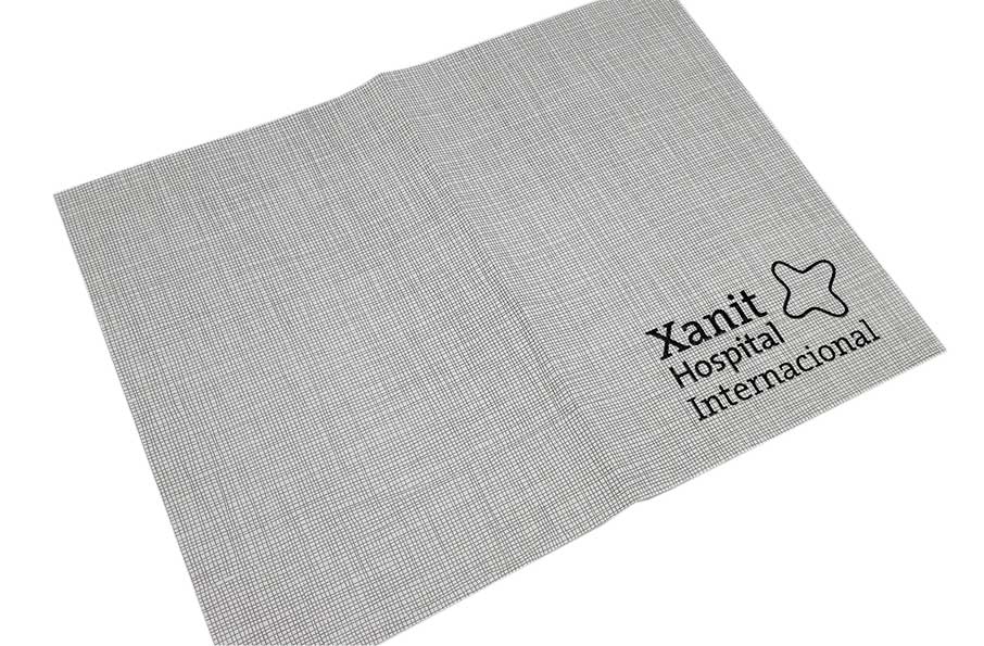 Envase Alimentacion 14