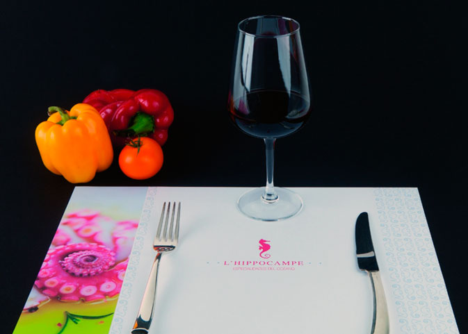 Envase Alimentacion 16