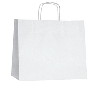 24+8x21 BLANCO Ges Bol. AR 50u.