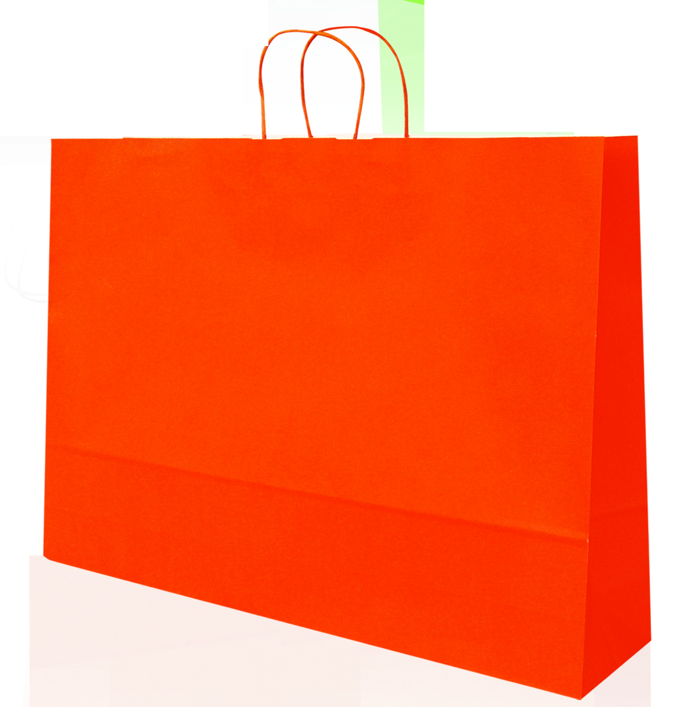 23+8x21 NARANJA Mare Bol. AR 50u.