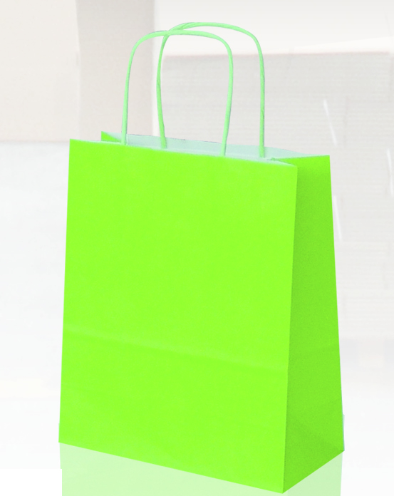 23+8x21 VERDE CL. Mare Bol. AR 50u.