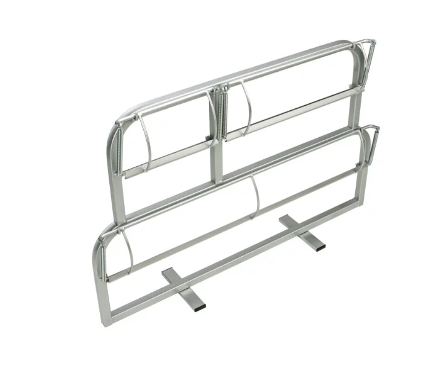 70+35+17.5cm Portabobinas papel mesa horizontal