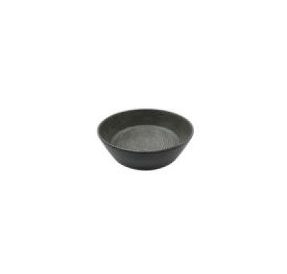 Bol redondo 14x6.2cm 12u.