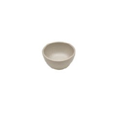 Bol Michelin Sand 8x4cm 24u.