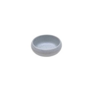 Salsero Michelin Grey 7.5x3cm 24u.