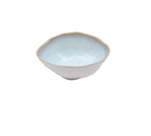 Bol oval Halo 20.7x16.8x8cm 12u.