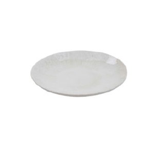 Plato Aurora 25.6x3.7cm 12u.