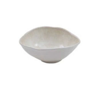Bol oval Aurora 20.17x16.8x8cm 12u.