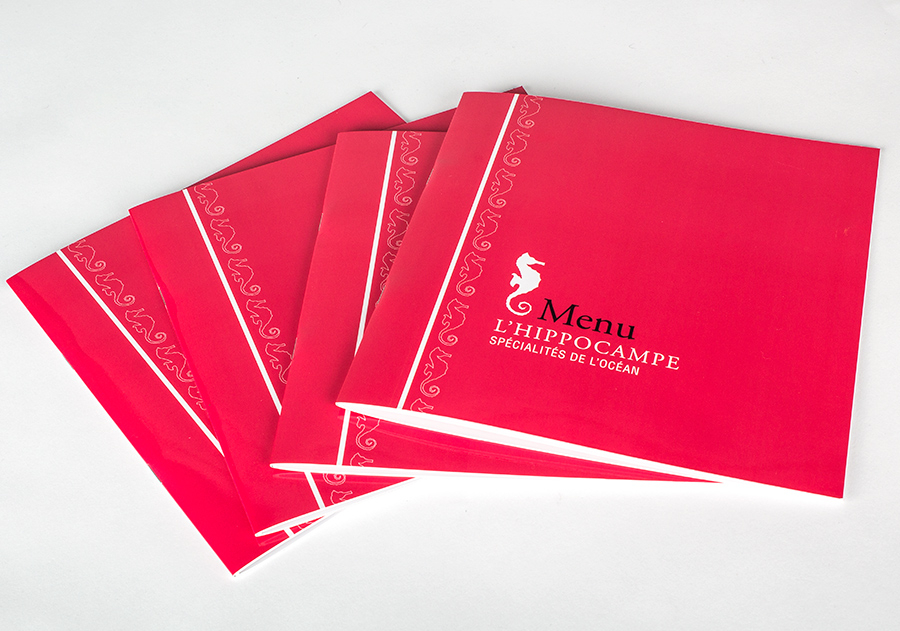 Impresion Digital 11